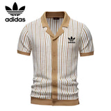 DailyEdge Polo