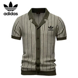 DailyEdge Polo