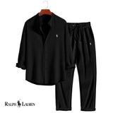<tc>Luxedge ™</tc>