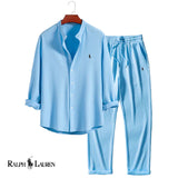 <tc>Luxedge ™</tc>