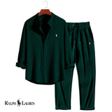 <tc>Luxedge ™</tc>
