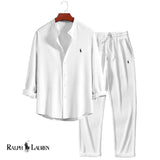 <tc>Luxedge ™</tc>